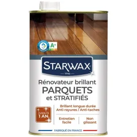 STARWAX RENOVATEUR P 993